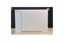 Újszerű Apple MacBook Air 15