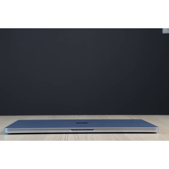 Újszerű Apple MacBook Air 15
