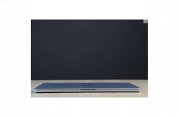 Újszerű Apple MacBook Air 15