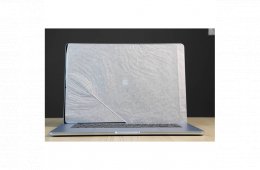 Újszerű Apple MacBook Air 15