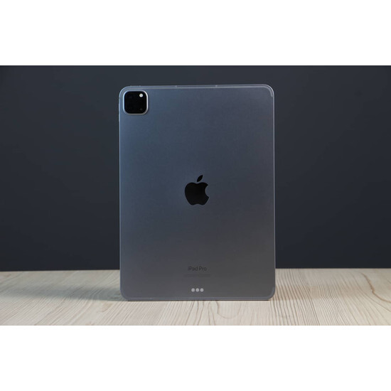 Használt Apple iPad Pro 11