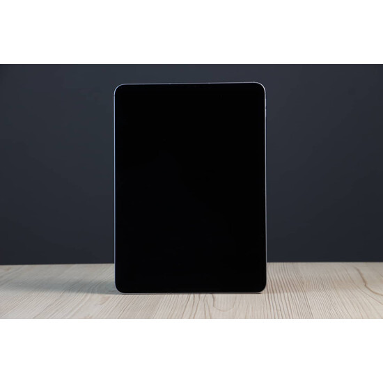 Használt Apple iPad Pro 11