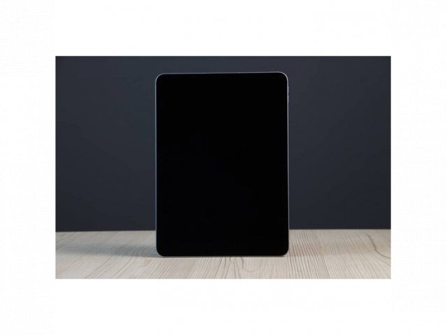 Használt Apple iPad Pro 11