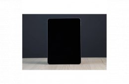 Használt Apple iPad Pro 11