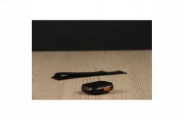 Újszerű Apple Watch Ultra 2 fekete US-8340