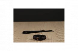 Újszerű Apple Watch Ultra 2 fekete US-8340