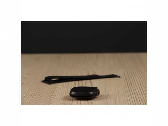 Újszerű Apple Watch Ultra 2 fekete US-8340