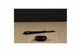 Újszerű Apple Watch Ultra 2 fekete US-8340