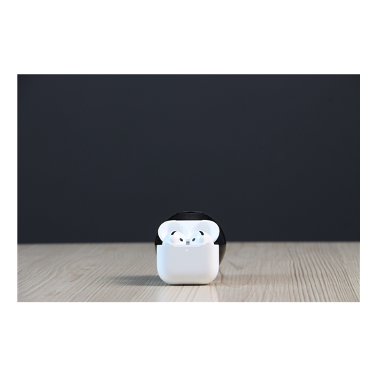 Használt AirPods 4 A US-8320