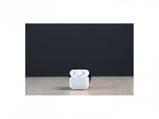 Használt AirPods 4 A US-8320