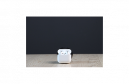 Használt AirPods 4 A US-8320