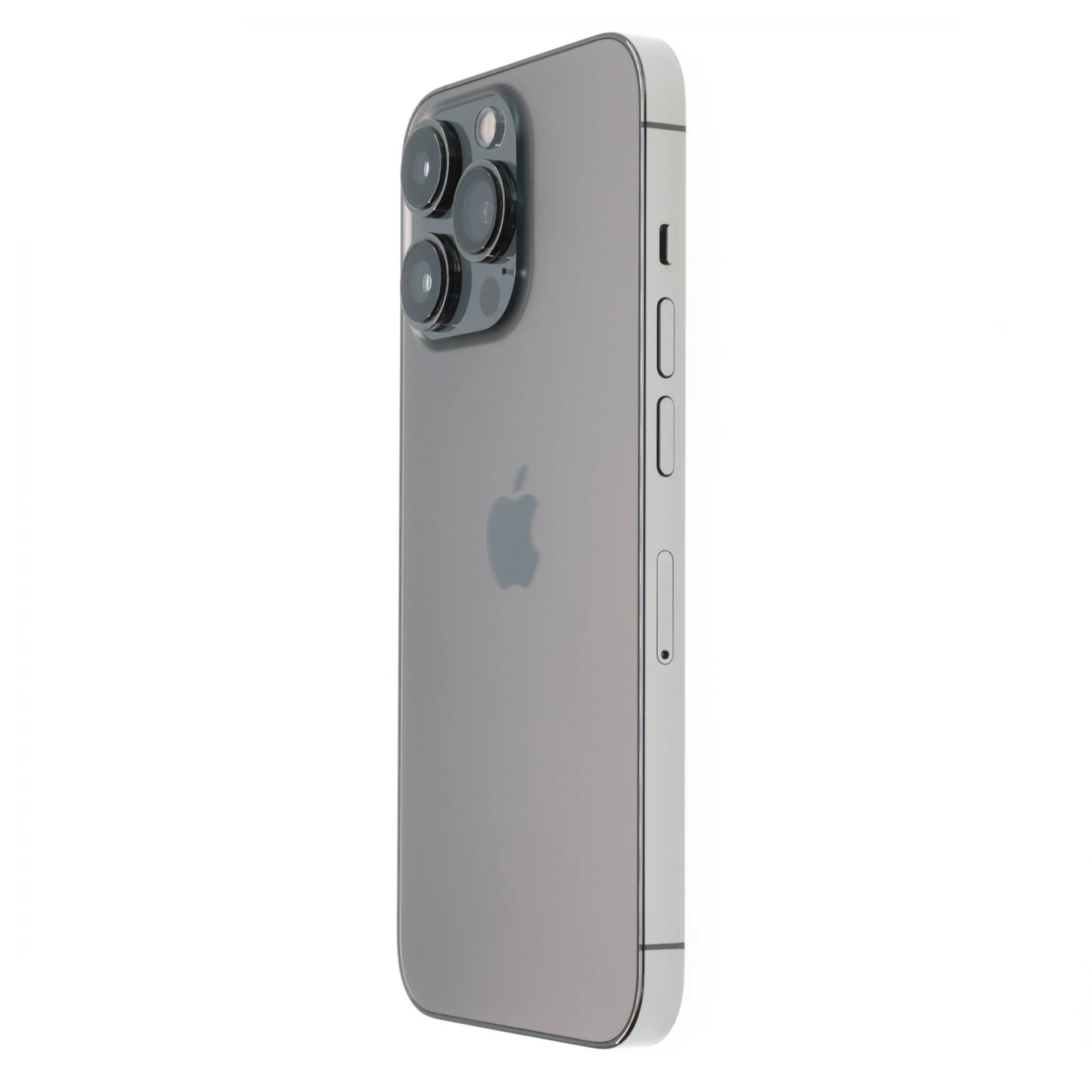 Apple iPhone 13 Pro 256 GB Graphite 100%