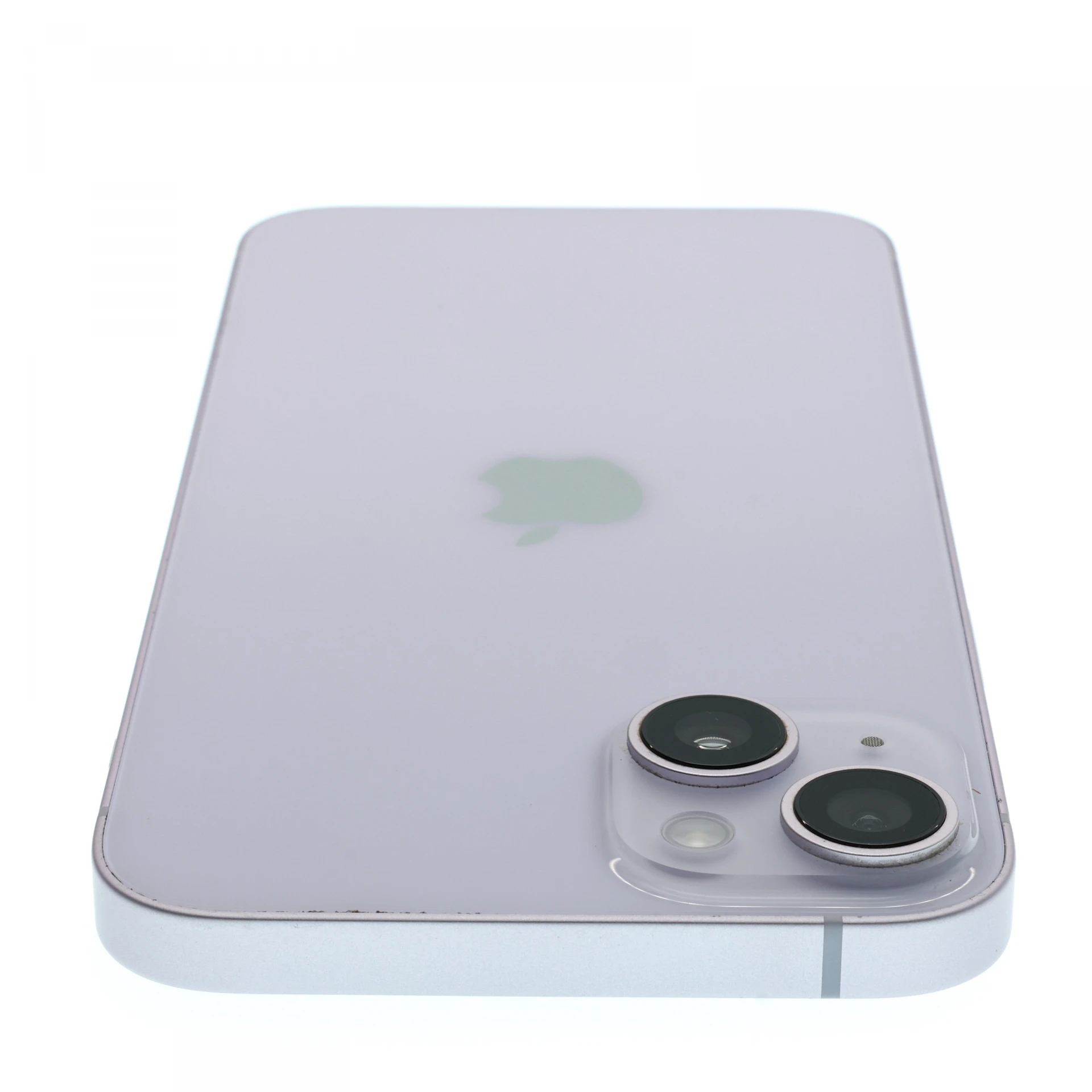 Apple iPhone 14 Plus 128 GB Purple 100%