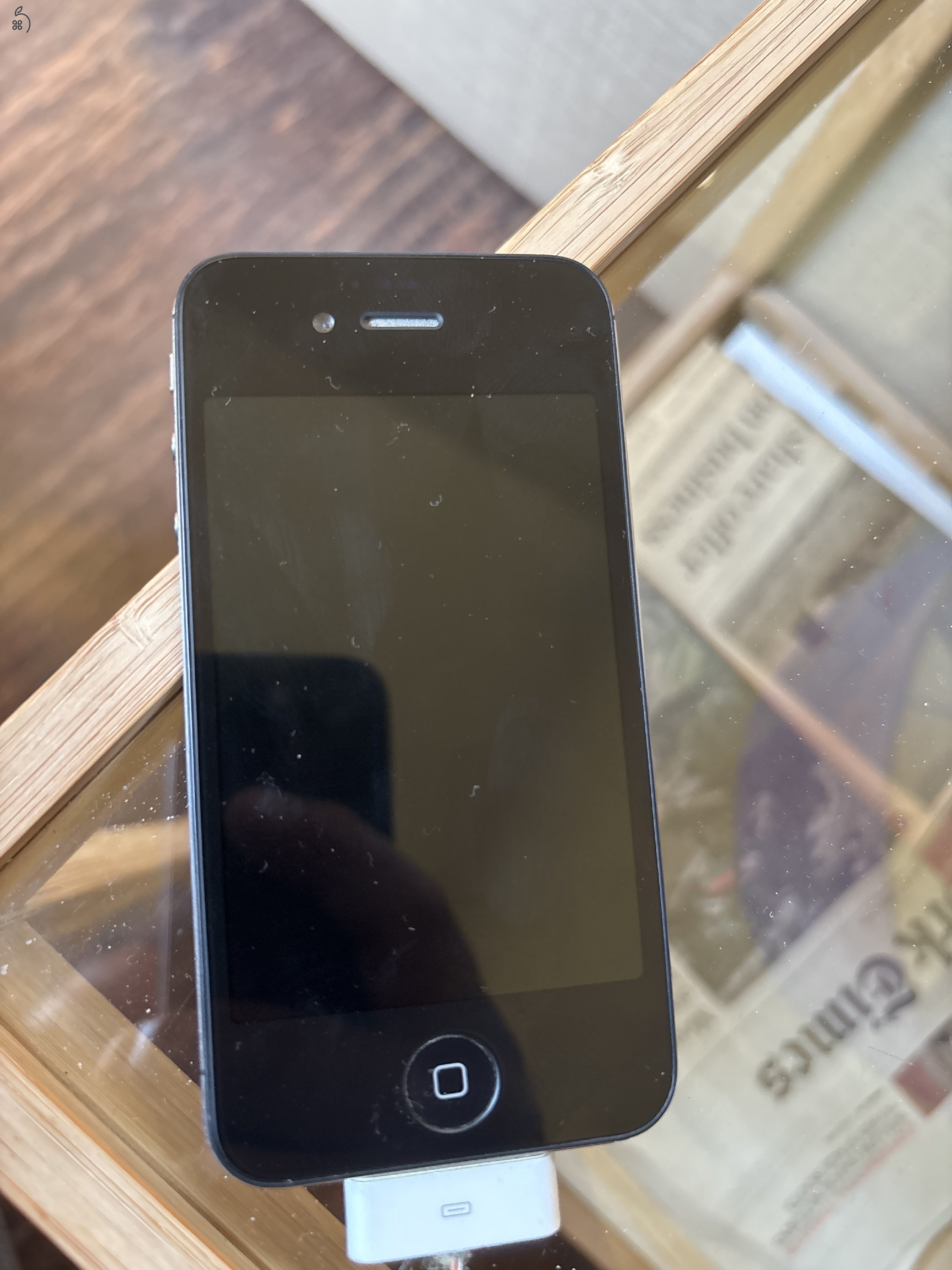 4s iphone