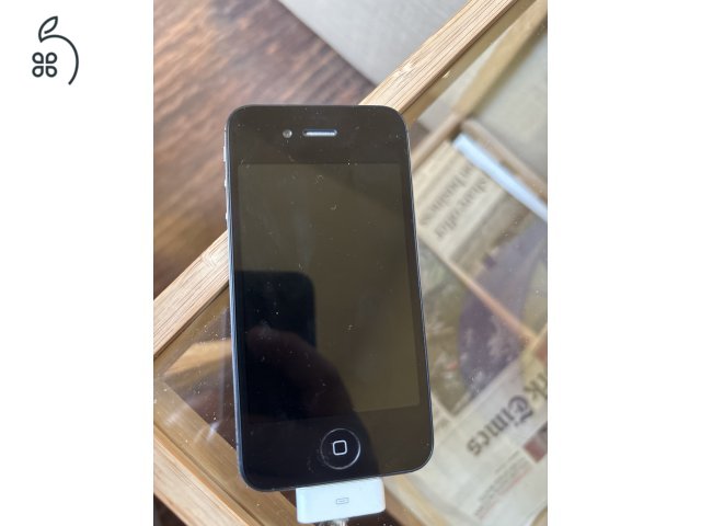 4s iphone