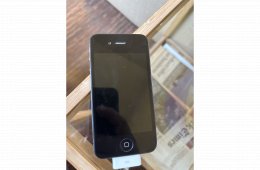 4s iphone