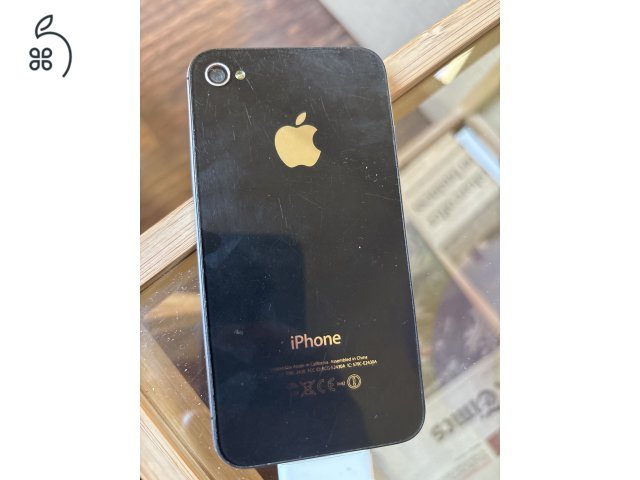 4s iphone
