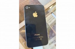 4s iphone