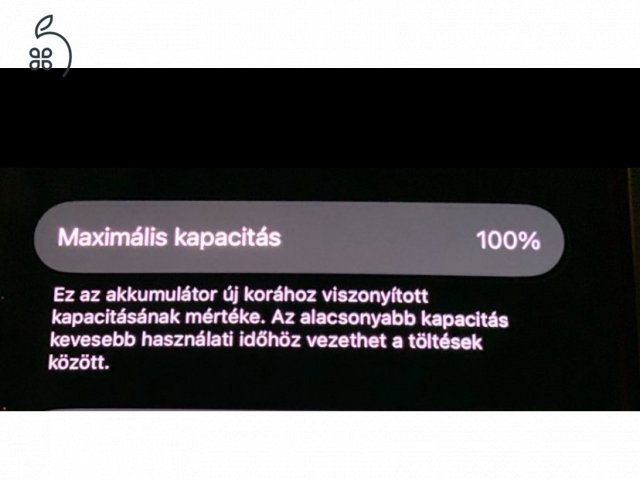 Iphone13,128Gb,független,karcmentes,éjfekete,100%akksi,dobozával,töltővel