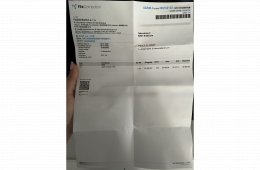 ÚJ, BONTATLAN AirPods Pro 3 ELADÓ – SZÁMLÁVAL & GARANCIÁVAL! 