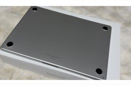 MACBOOK AIR M4 15