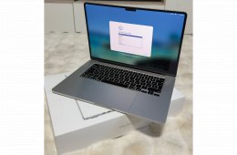 MACBOOK AIR M4 15