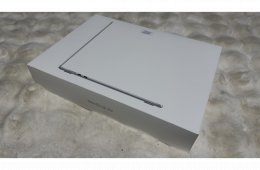 MACBOOK AIR M4 15