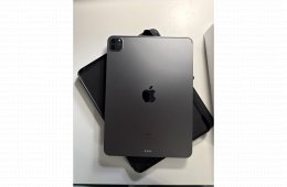 iPad Pro (11-inch) (3rd generation)