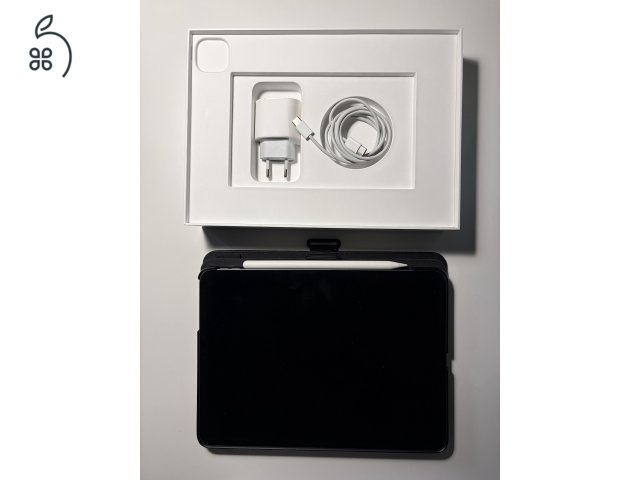 iPad Pro (11-inch) (3rd generation)