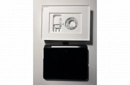 iPad Pro (11-inch) (3rd generation)