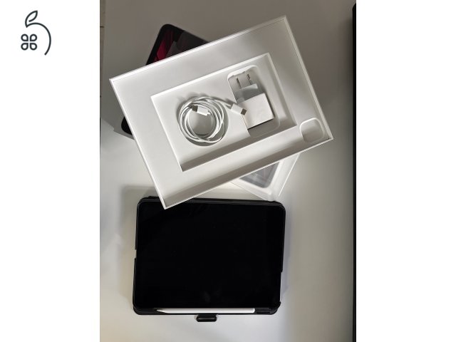 iPad Pro (11-inch) (3rd generation)