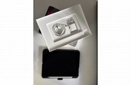 iPad Pro (11-inch) (3rd generation)
