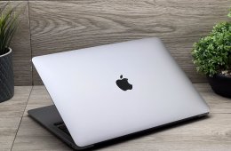 MacBook Air 2020 M1 13” 256GB 2 ÉV Garanciával