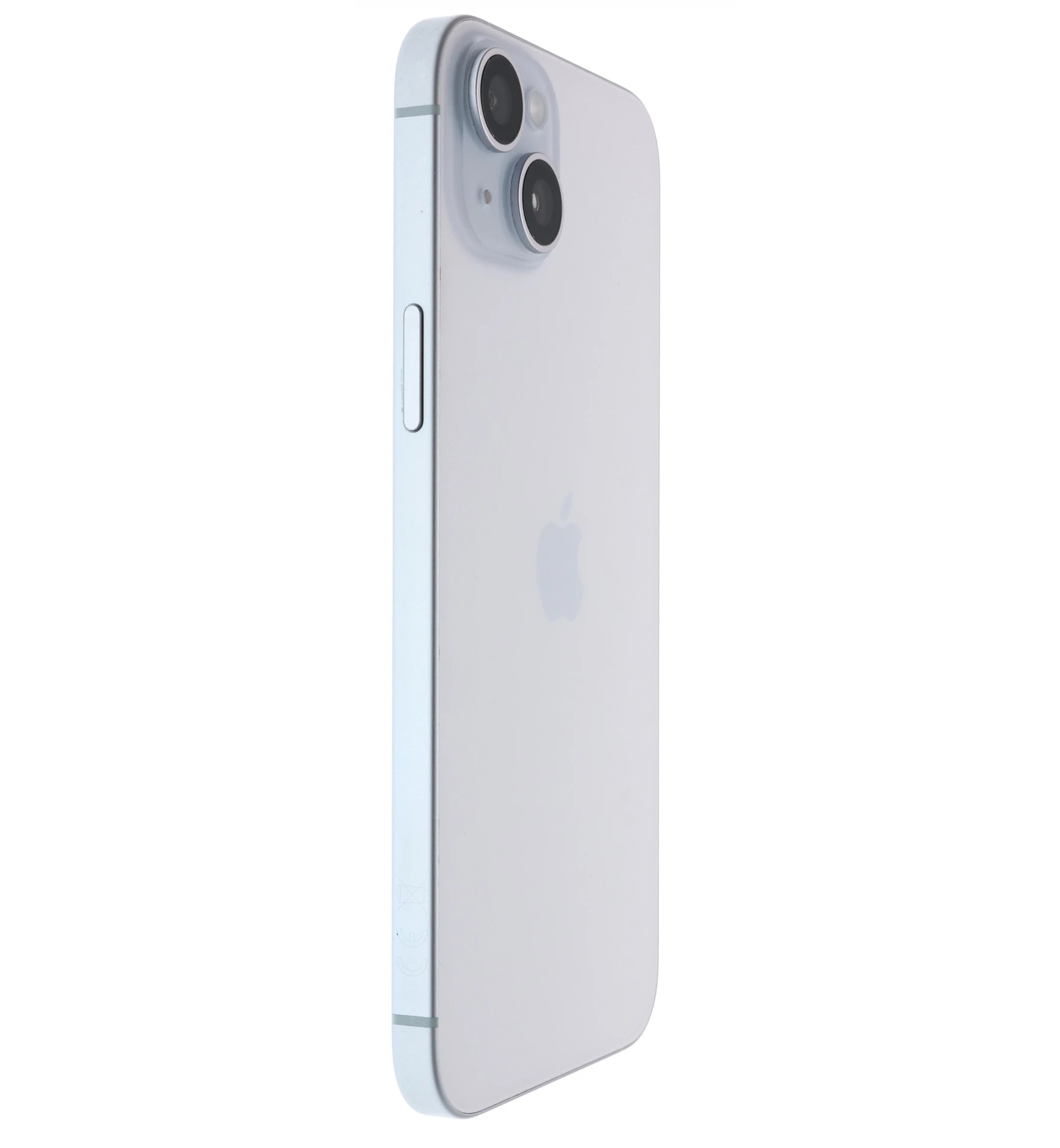 Apple iPhone 15 Plus 128 GB Blue 100%