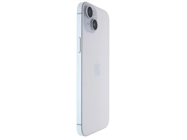 Apple iPhone 15 Plus 128 GB Blue 100%