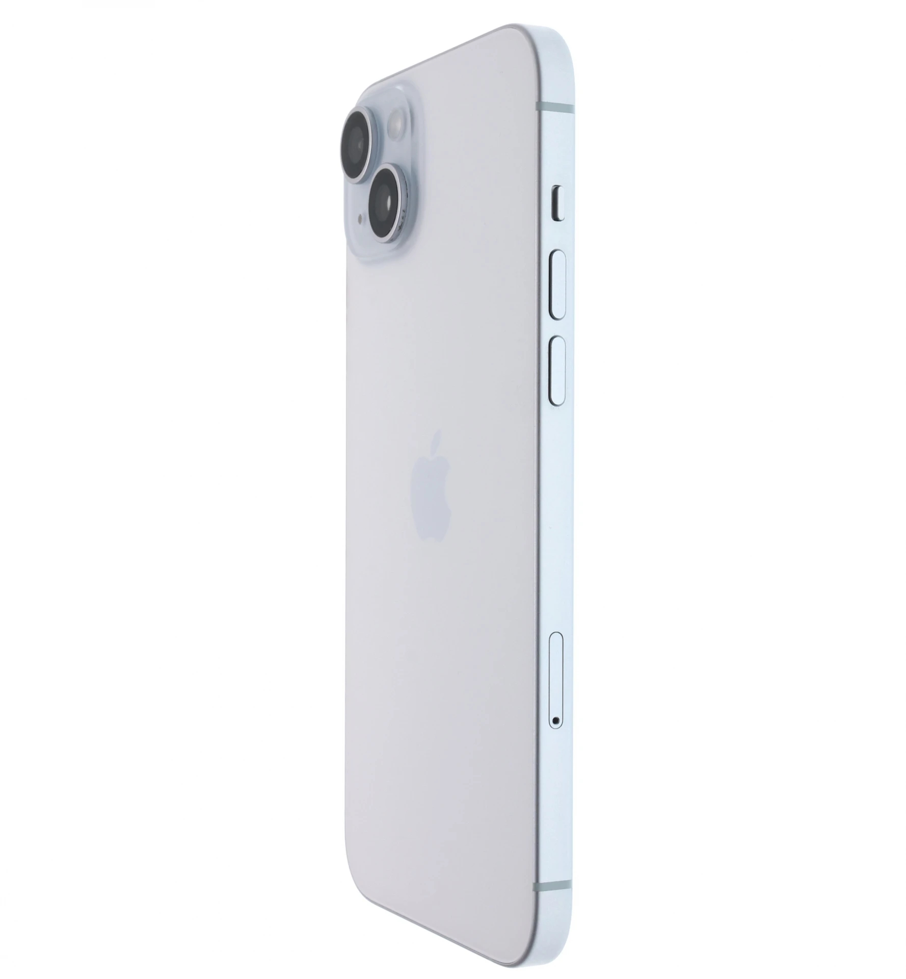Apple iPhone 15 Plus 128 GB Blue 100%