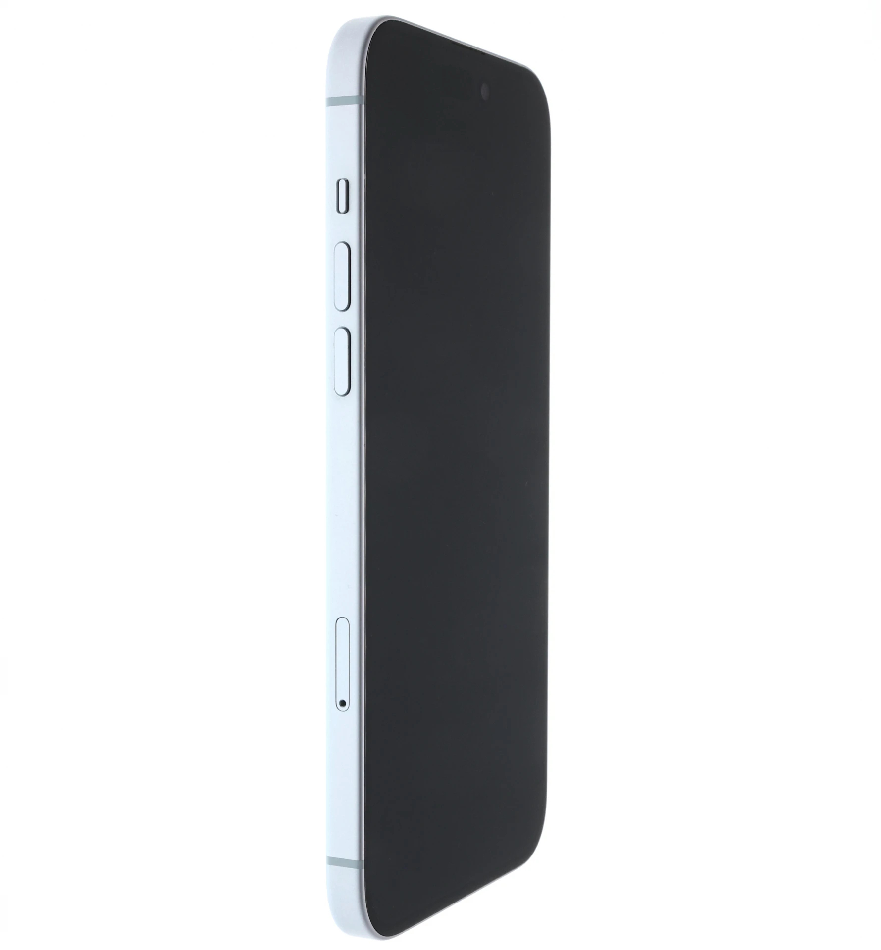 Apple iPhone 15 Plus 128 GB Blue 100%