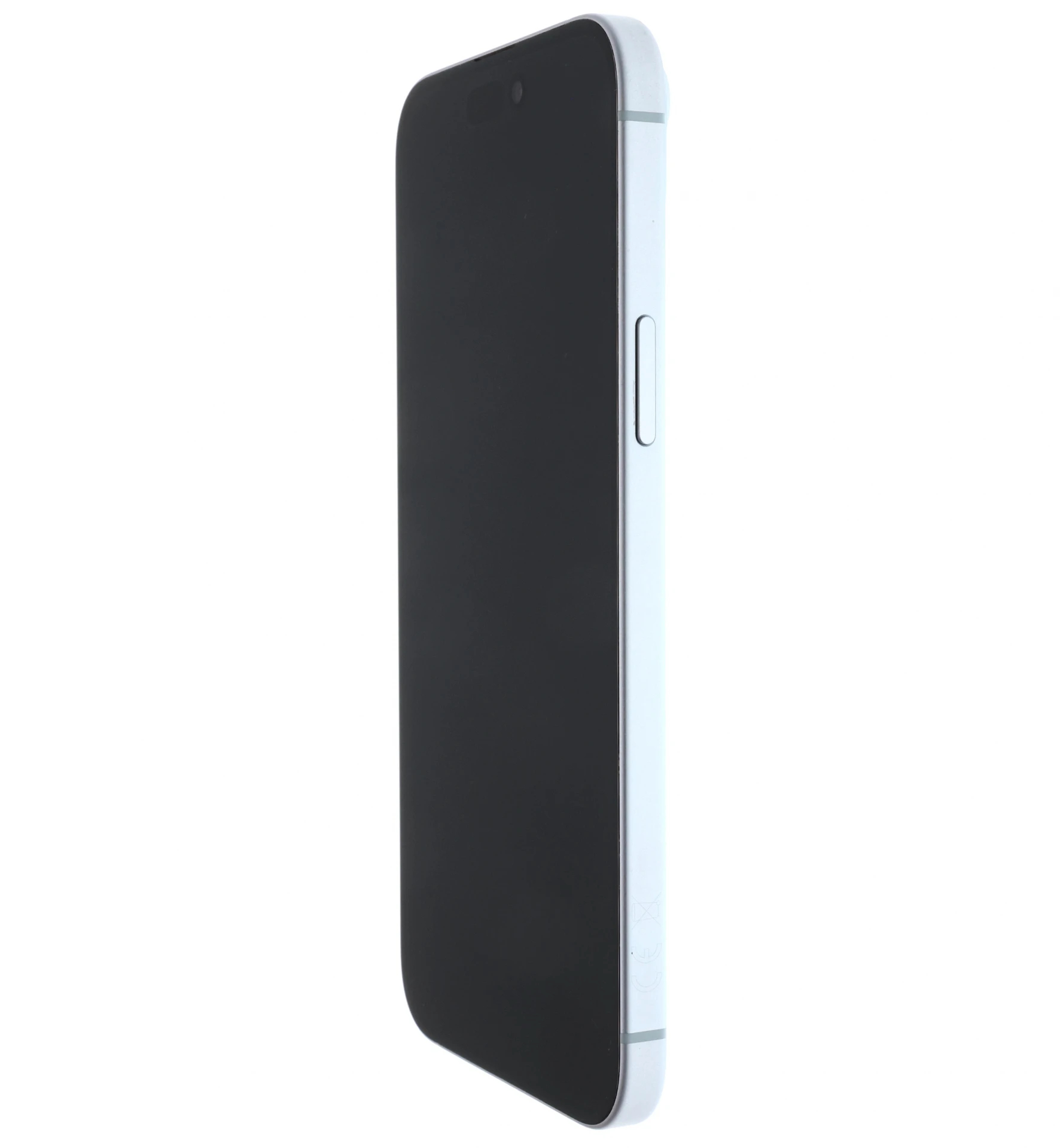 Apple iPhone 15 Plus 128 GB Blue 100%