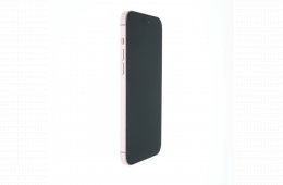 Apple iPhone 15 Plus 128 GB Pink 100%