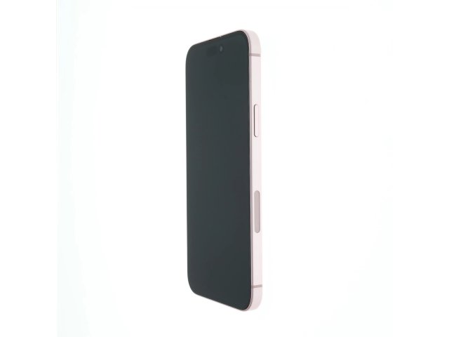 Apple iPhone 15 Plus 128 GB Pink 100%