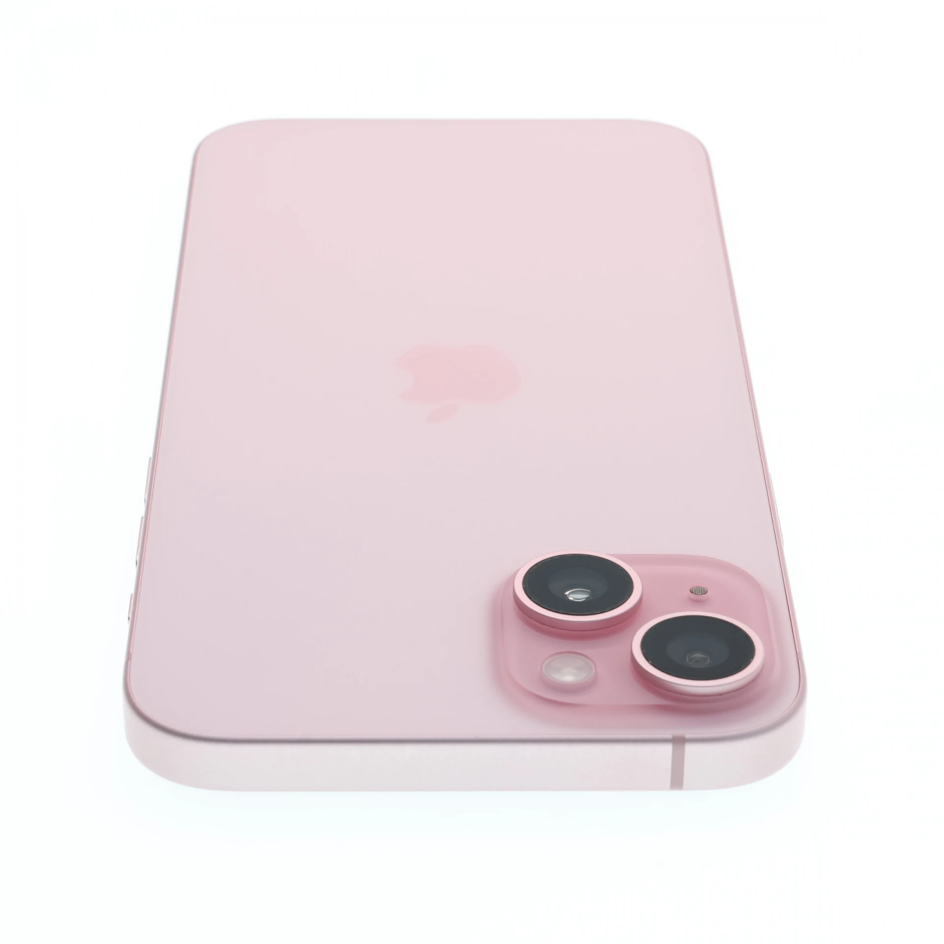 Apple iPhone 15 Plus 128 GB Pink 100%