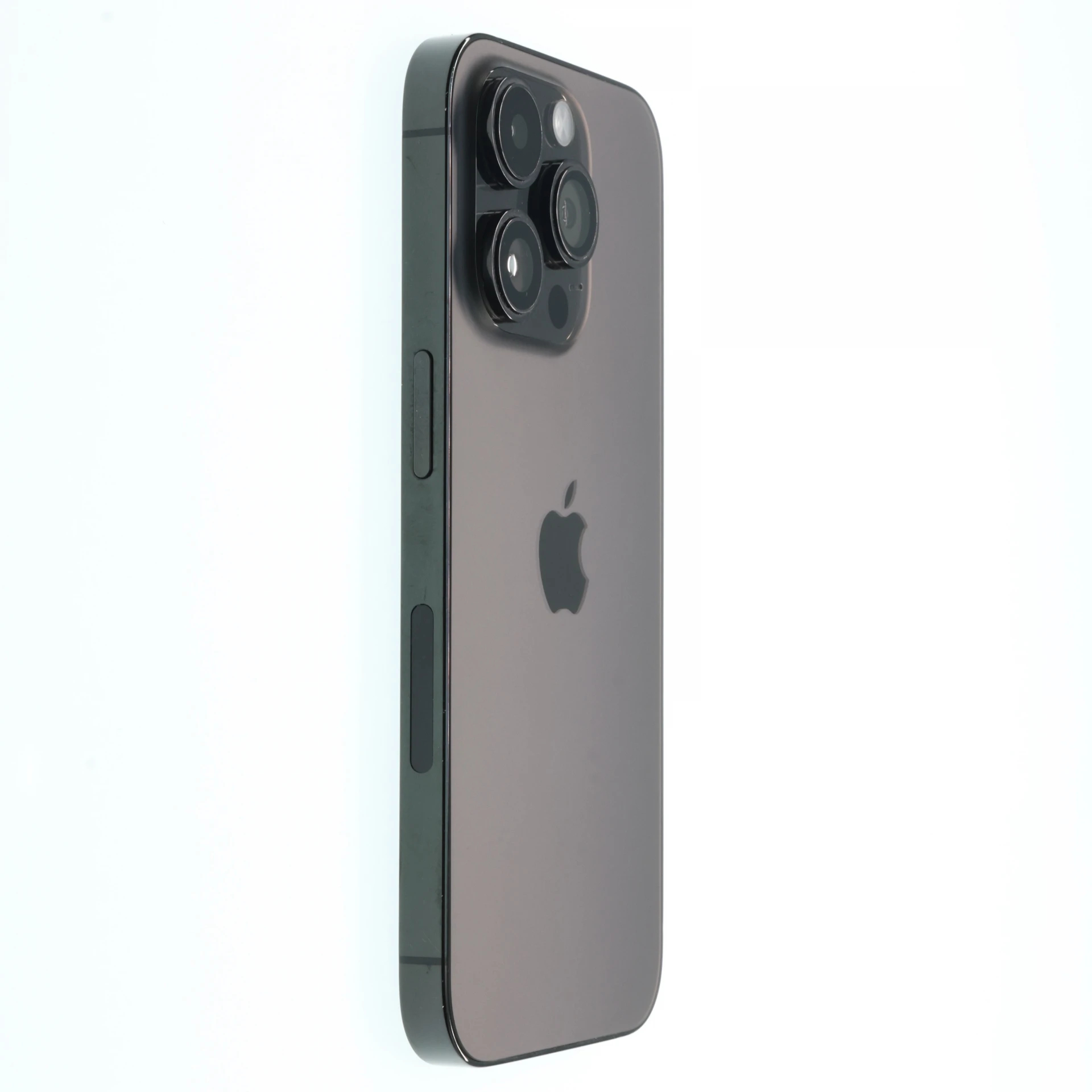 Apple iPhone 14 Pro 256 GB Space Black 93%