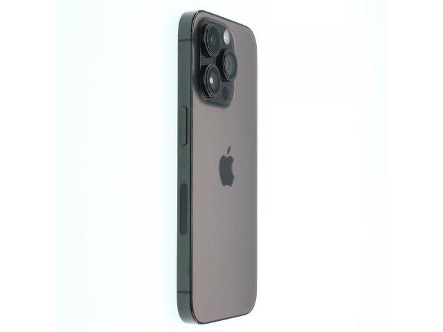 Apple iPhone 14 Pro 256 GB Space Black 93%