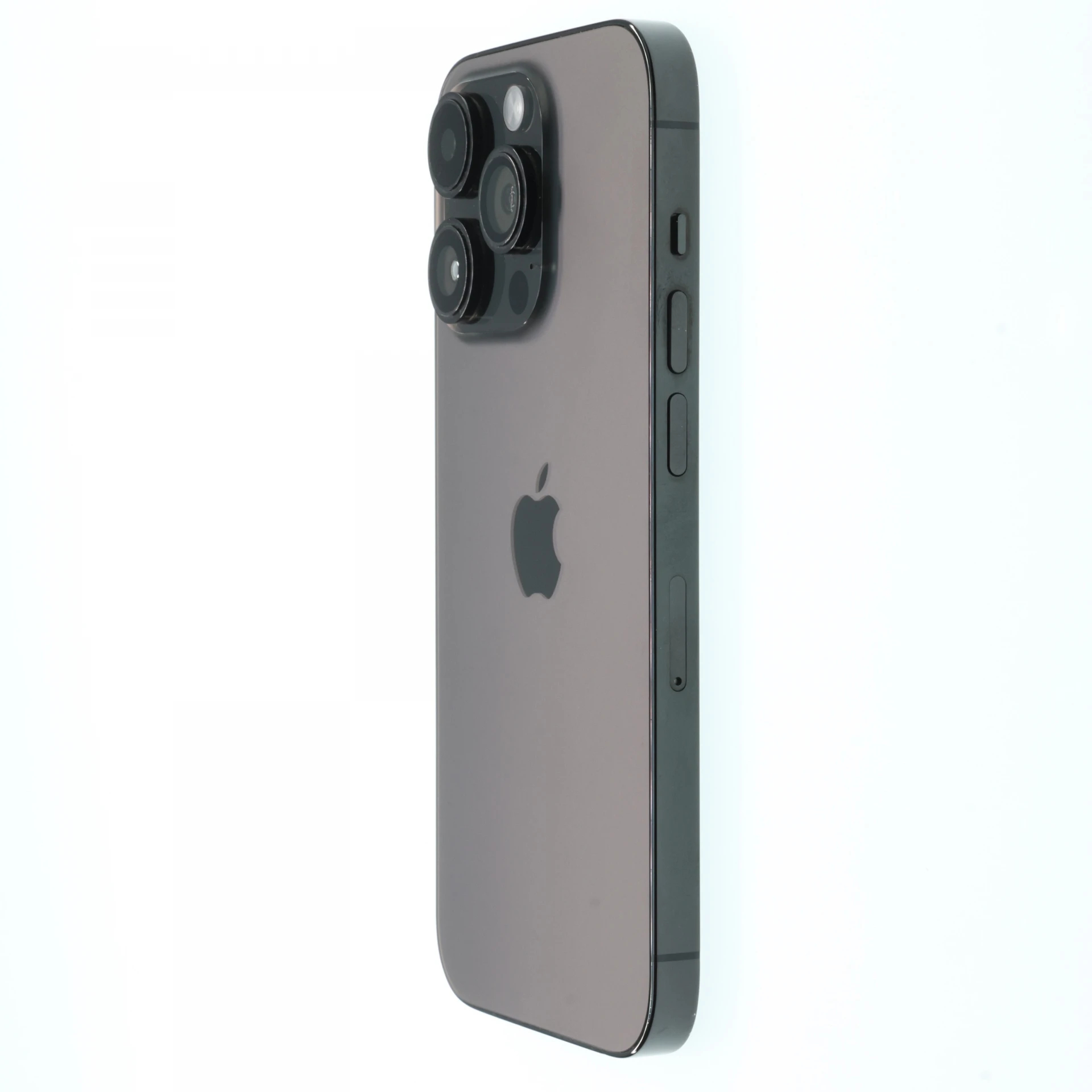 Apple iPhone 14 Pro 256 GB Space Black 93%