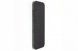 Apple iPhone 14 Pro 256 GB Space Black 93%