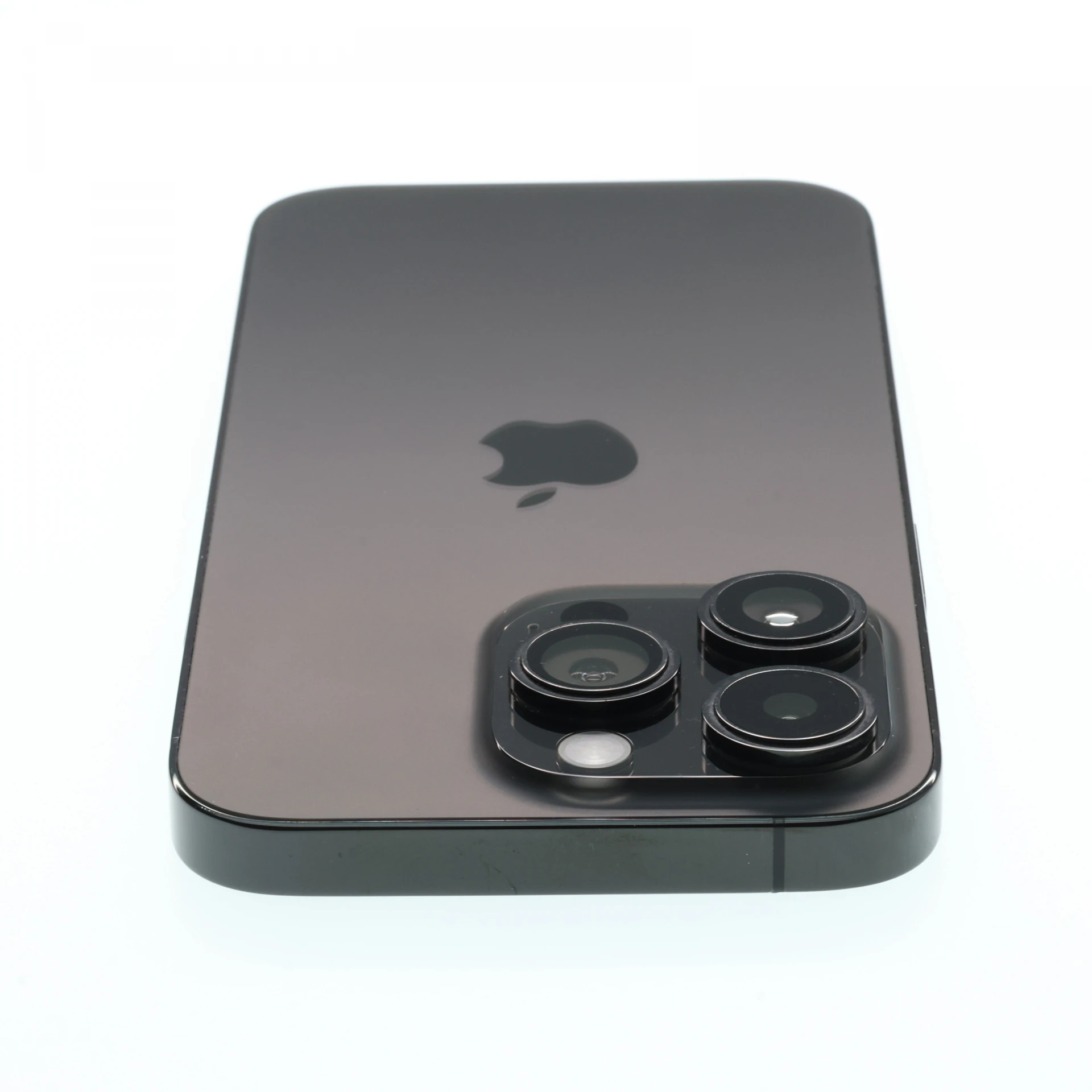 Apple iPhone 14 Pro 256 GB Space Black 93%
