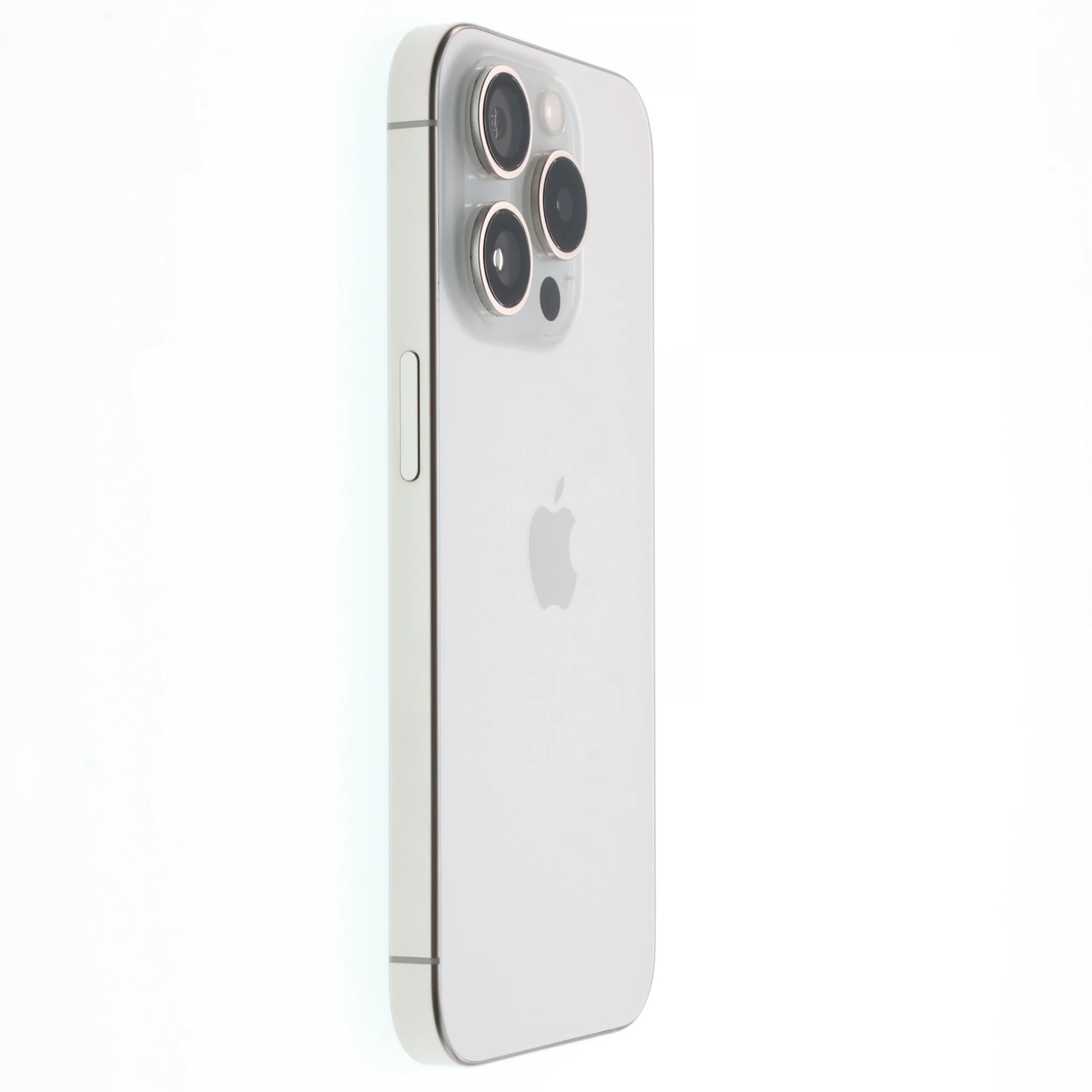 Apple iPhone 13 128 GB Starlight 100%