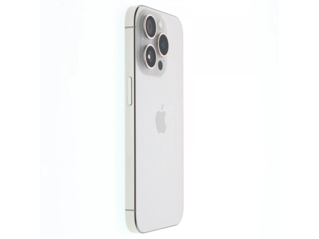 Apple iPhone 13 128 GB Starlight 100%