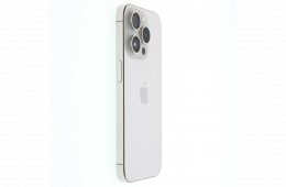 Apple iPhone 13 128 GB Starlight 100%