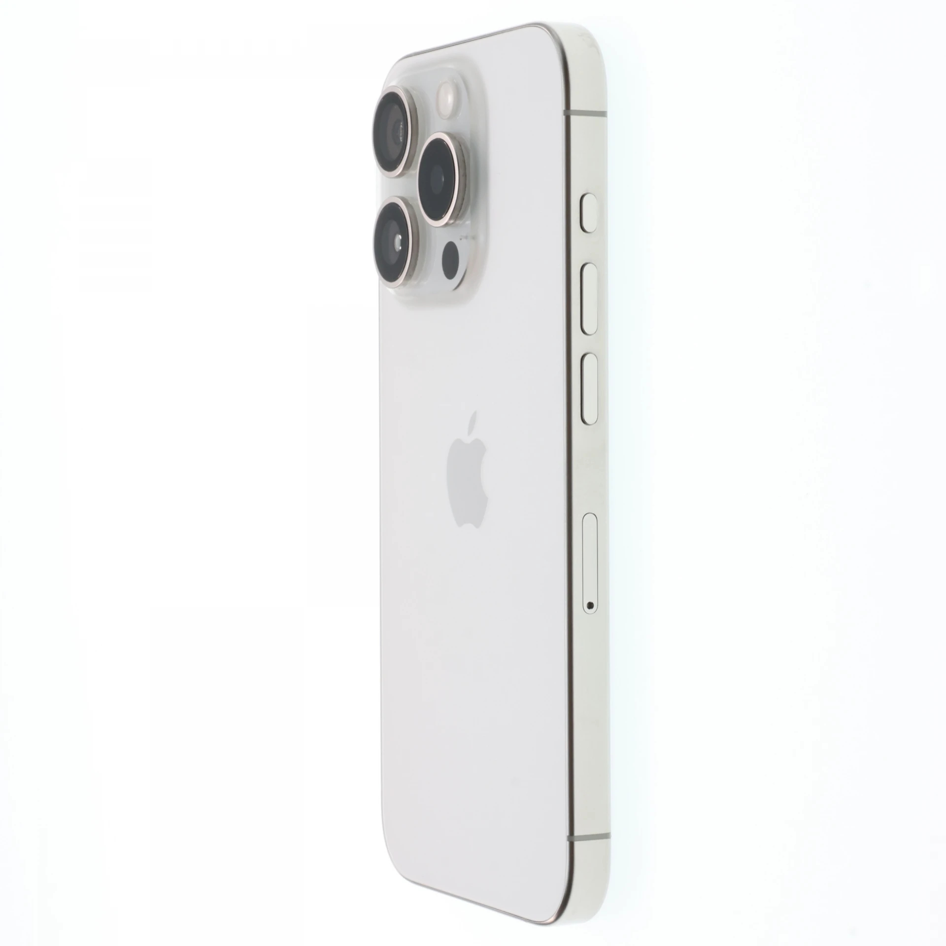 Apple iPhone 13 128 GB Starlight 100%